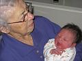 Yente 1 maart 2009  (11)